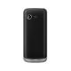 K-Touch M9, ���� #3