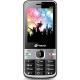 K-Touch MC6, ���� #1