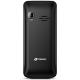 K-Touch MC6, ���� #2
