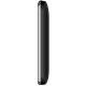 K-Touch MC6, ���� #3