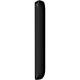 Karbonn 106 Plus, ���� #3