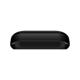 Karbonn 106 Plus, ���� #8
