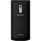 Karbonn A100, ���� #2