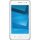 Karbonn A101, ���� #1