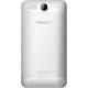 Karbonn A101, ���� #2