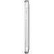 Karbonn A101, ���� #3
