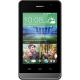 Karbonn A108, ���� #1