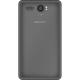 Karbonn A108, ���� #2