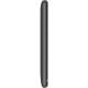 Karbonn A108, ���� #3