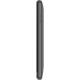 Karbonn A108, ���� #3