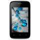 Karbonn A108 Plus, ���� #1