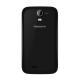 Karbonn A108 Plus, ���� #2