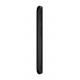Karbonn A108 Plus, ���� #3