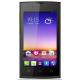 Karbonn A109, ���� #1