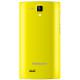 Karbonn A109, ���� #2