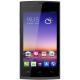 Karbonn A109 3G, ���� #1