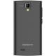 Karbonn A109 3G, ���� #2