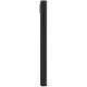 Karbonn A109 3G, ���� #3