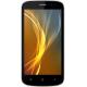 Karbonn A119, ���� #1