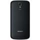 Karbonn A119, ���� #2