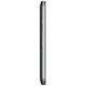 Karbonn A119, ���� #3