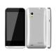 Karbonn A11, ���� #2