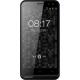 Karbonn A12, ���� #1