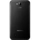 Karbonn A12, ���� #2