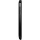 Karbonn A12, ���� #3