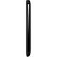 Karbonn A12, ���� #3