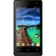 Karbonn A12 Plus, ���� #1