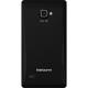 Karbonn A12 Plus, ���� #2