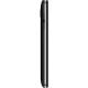 Karbonn A12 Plus, ���� #3