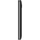 Karbonn A12 Plus, ���� #3