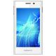 Karbonn A14, ���� #1