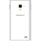 Karbonn A14, ���� #2