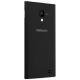 Karbonn A14, ���� #3