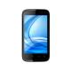 Karbonn A15, ���� #1