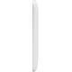 Karbonn A15 Plus, ���� #3