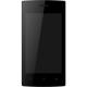 Karbonn A16, ���� #1