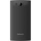 Karbonn A16, ���� #2