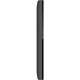 Karbonn A16, ���� #3