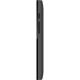 Karbonn A16, ���� #3
