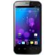 Karbonn A18, ���� #1