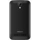 Karbonn A18, ���� #2