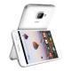 Karbonn A18 Plus, ���� #1