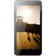 Karbonn A18 Plus, ���� #2