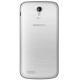 Karbonn A19, ���� #2