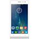 Karbonn A19 Plus, ���� #1