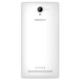 Karbonn A19 Plus, ���� #2